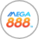 mega888